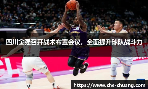 永旺彩票官网登录入口