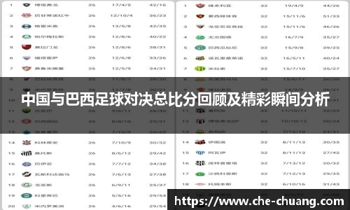 永旺彩票登录入口