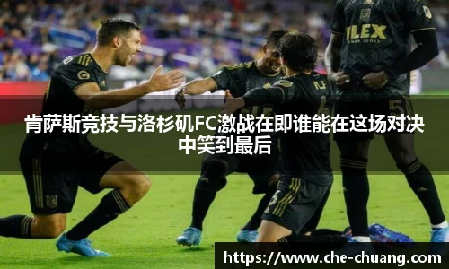 永旺彩票官网登录入口