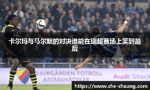 永旺彩票登录入口