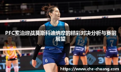 永旺彩票登录入口