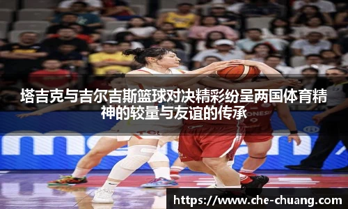 永旺彩票登录入口
