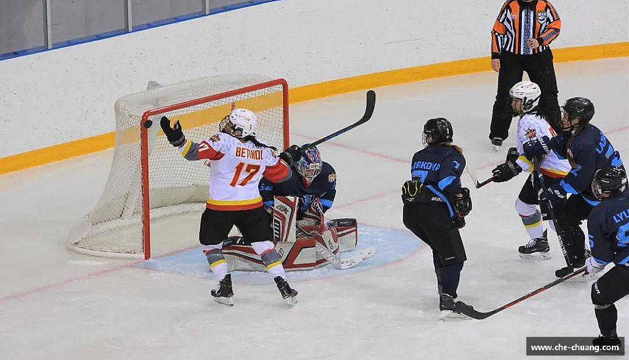 无惧失败，追逐胜利！