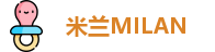 米兰体育